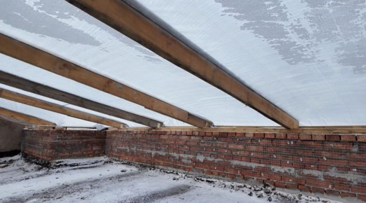 ������ ���� �� ������� � �� ���������, 1. ���� �������� ���� ���������� �� �����˻