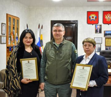 �������� ������: � ���������� ��� ���������� ����� ������ ������������� ��������� �������������� �������� (�������) ����� �� ���������� ��������������� �������������� ����������� �� ������� ���������������� ���������� �...