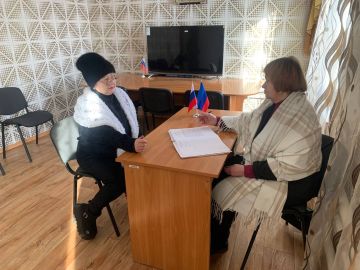 �������� ������: ���� �������� � �������� ������ �������