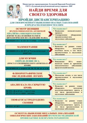 ������������ ������-��������: ��� �������� ���� ������ � ���������