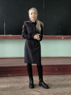 � ��������� �������� �������� ��������� ���������� � �����������������