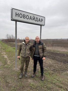 �������� � ���������� ����� ��������� ������������� ������ � ����������