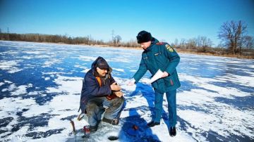 ��������� ��������� ������� ���������� ��� ��������� ������ �������