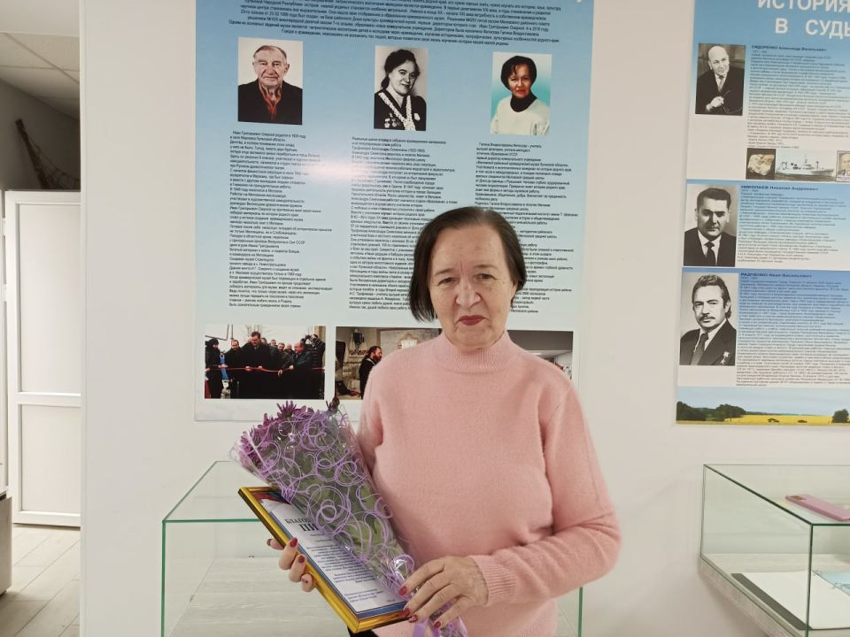 ������� � ���������� ��� �����: ���� �������� � ��������� ������������� �����