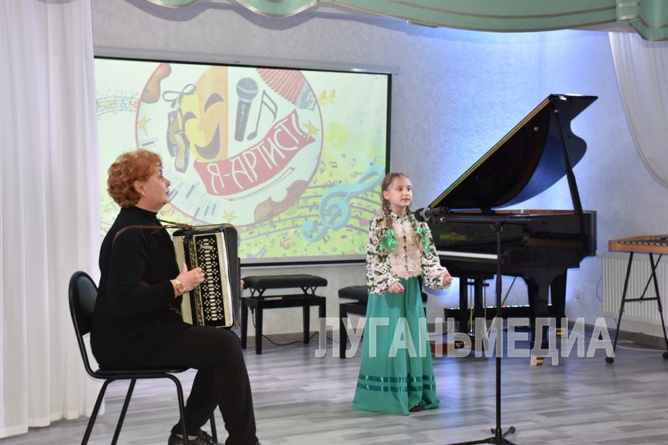 � ����������� ������� ����� �������� � 2 � ������ ��� ������ ��������� �������� ���������� �� � ������