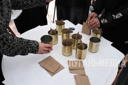 ������������ ���������� �������� ������-������ ��� ������ ������ �� ���������