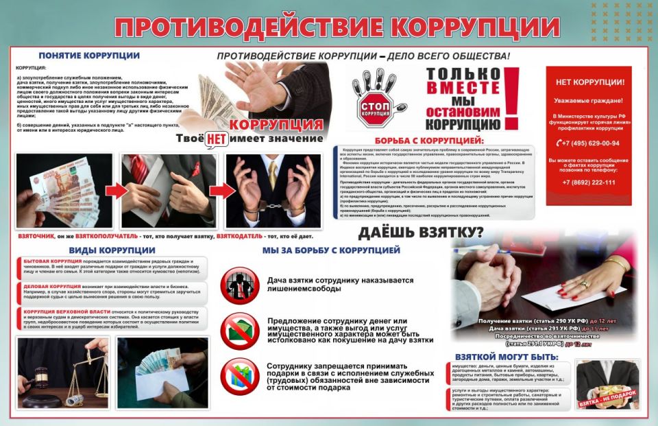 Для граждан с инвалидностью служба занятости населения предлагает основные меры государственной поддержки в сфере занятости населения: Для граждан с инвалидностью служба занятости населения предлагает основные меры государственной поддержки в сфере занятости населения: