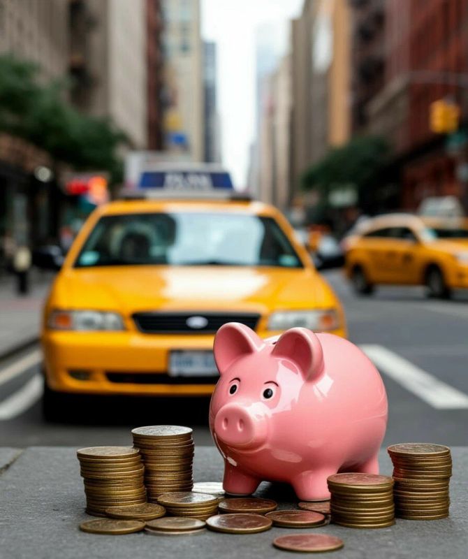 ������� ����� ����� � ���������!