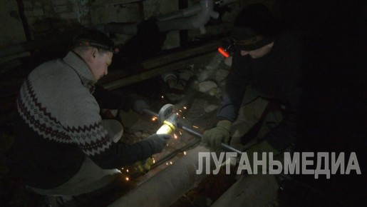 ����������� ��������������� ������� ������ ����������� �������� ������ ����� ��������� ������������� � ��� ������