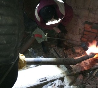 ������� ���������: ��� ��� ������ � ������������� �������