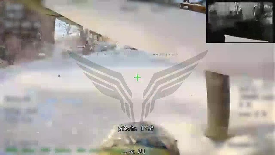 �������� ���������. ������� ����������� ��������� �� ����� | ��������� �� ��� ��������� | �������c����� @luganmedia