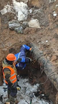 5 �������, �������� �� �������� ������, ������������� ����������� ��� ��� ������������ ��������� � ��������� �������� ����-������� ��������������� ������� ������� ������ �� ���������� ������ �� �������� ��������� 400 ��...