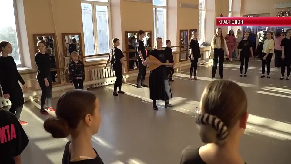 4 ������� � ������������� ������ �������� ��. �������� ������� ������������� ����������� ���������������� ��������� �������� ������� ������ � ����� ���������� � ����� ������������ �����������