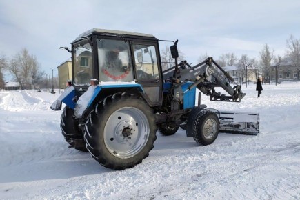 ������ � ��������� ������� ������ ��������� ����� ���������