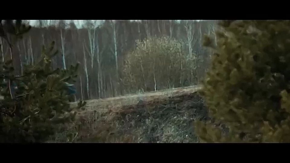 ������� ������ �� ��������� � ����� ������!