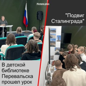 ���������� ���������� � 22 �������� ���������� 5 ������� ������� ���� �������� � ������� ������ ������� ����������� � ��������� ��������� ����� ������������ �������� � 1, ������������ � ���� ������������� ����������...