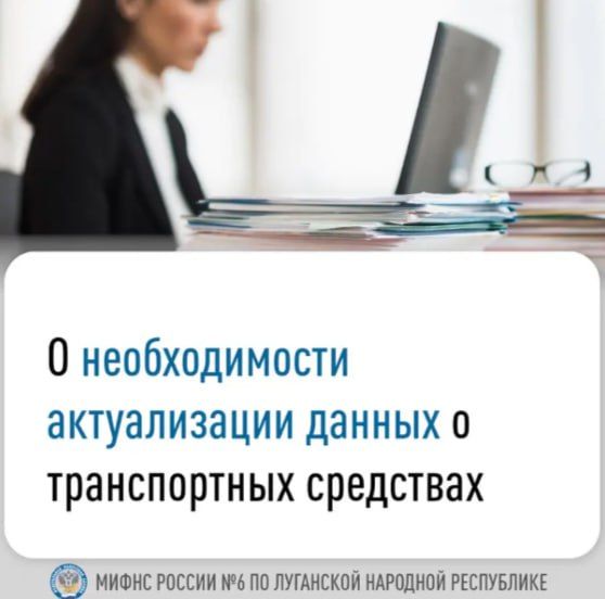 Обучающиеся Ящиковской школы познакомились с новыми экспозициями Перевальского музея Обучающиеся Ящиковской школы познакомились с новыми экспозициями Перевальского музея