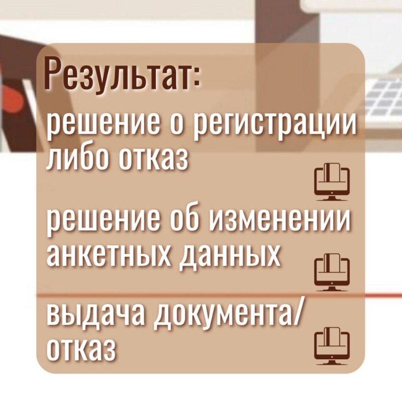 Свыше 1,6 тыс. человек обратились в МФЦ ЛНР за оформлением СНИЛС в январе Свыше 1,6 тыс. человек обратились в МФЦ ЛНР за оформлением СНИЛС в январе