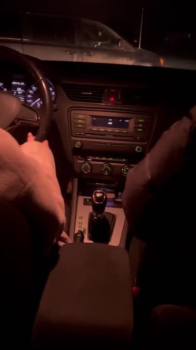 ������������� � ����� ��������!