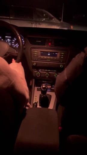 ������������� � ����� ��������!