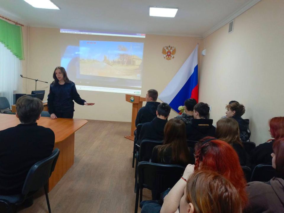 ������� ��������� ��������������� �������� � ������������ ����������������: ������ ��� � ������������ �� �������