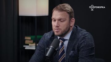 ���� ������: ����� � ��� �� ������ �������