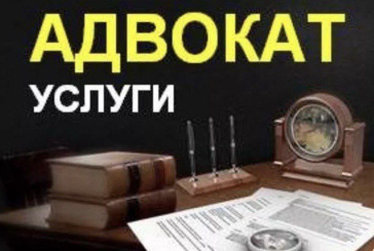 Владимир Шавлай: Приём депутата с жителями посёлка Таловое Владимир Шавлай: Приём депутата с жителями посёлка Таловое
