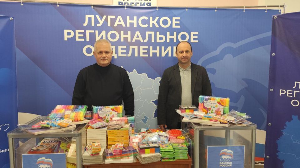 Константин Бутримов: БУТРИМОВ КОНСТАНТИН АЛЕКСАНДРОВИЧ Константин Бутримов: БУТРИМОВ КОНСТАНТИН АЛЕКСАНДРОВИЧ