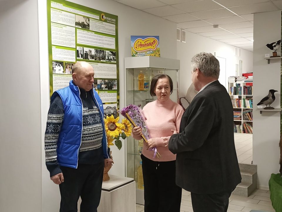 ������� � ���������� ��� �����: ���� �������� � ��������� ������������� �����