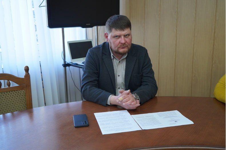 Состоялось Заседание постоянной комиссии Совета депутатов по правовой политике и связям с общественностью Состоялось Заседание постоянной комиссии Совета депутатов по правовой политике и связям с общественностью