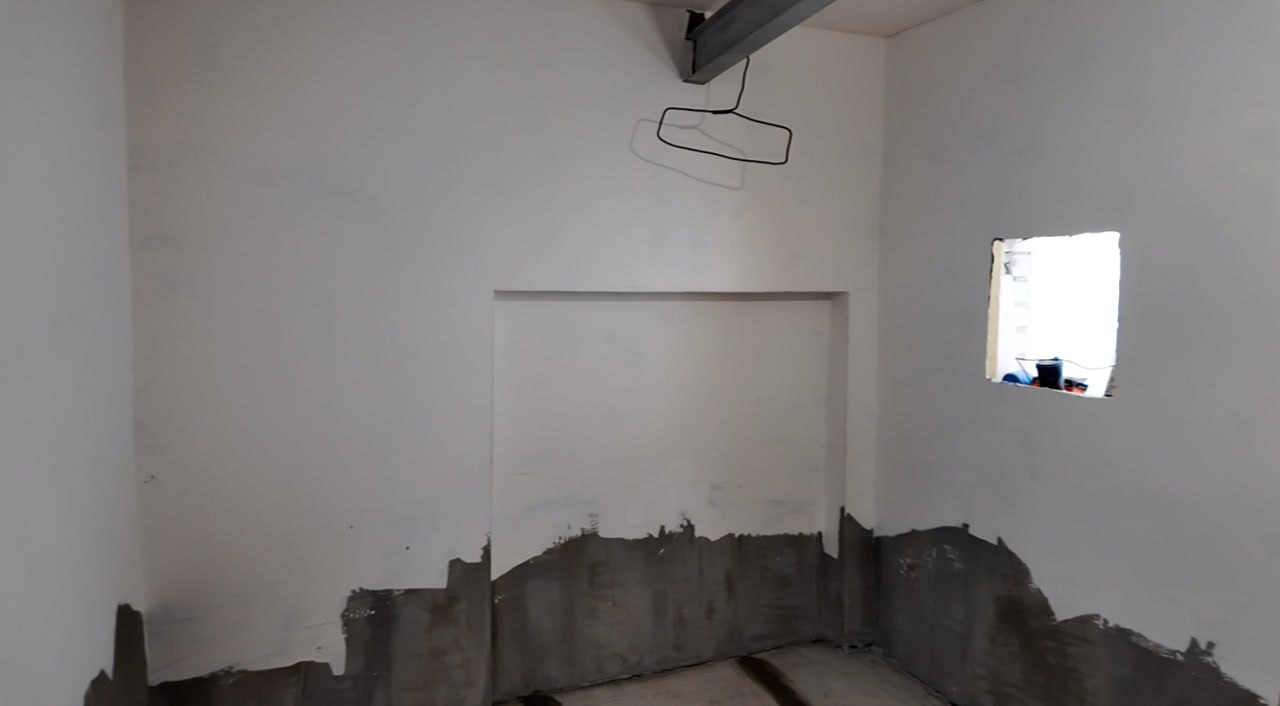 На Чкалова, 4 специалисты строительной компании «СТИЛЛ» в рамках спкциального инфраструктурного проекта продолжают подготовительные работы для дальнейшей установки нового лифтового оборудования На Чкалова, 4 специалисты строительной компании «СТИЛЛ» в рамках спкциального инфраструктурного проекта продолжают подготовительные работы для дальнейшей установки нового лифтового оборудования