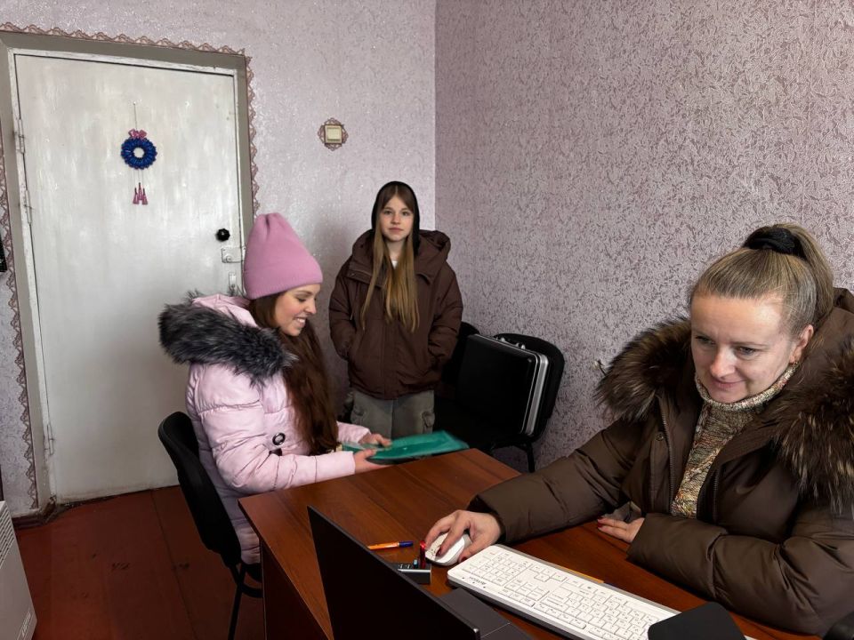 Тепловский отдел жизнеобеспечения продолжает работу ежедневно (кроме выходных): Тепловский отдел жизнеобеспечения продолжает работу ежедневно (кроме выходных):