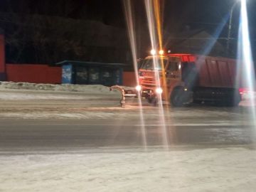 ��� "����" ��������� � ������� ����� � ���������