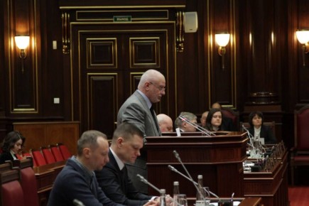 �������� �������: ������� ������ ��������� �� ���������������� ���������������� � ���������������� �������������