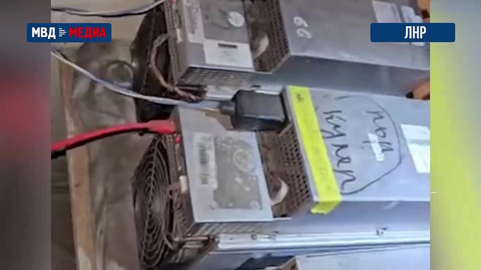 ��������� ����������� ��������� ������������� �� ������� �������������� ����� ��� �� 4 ��� ������