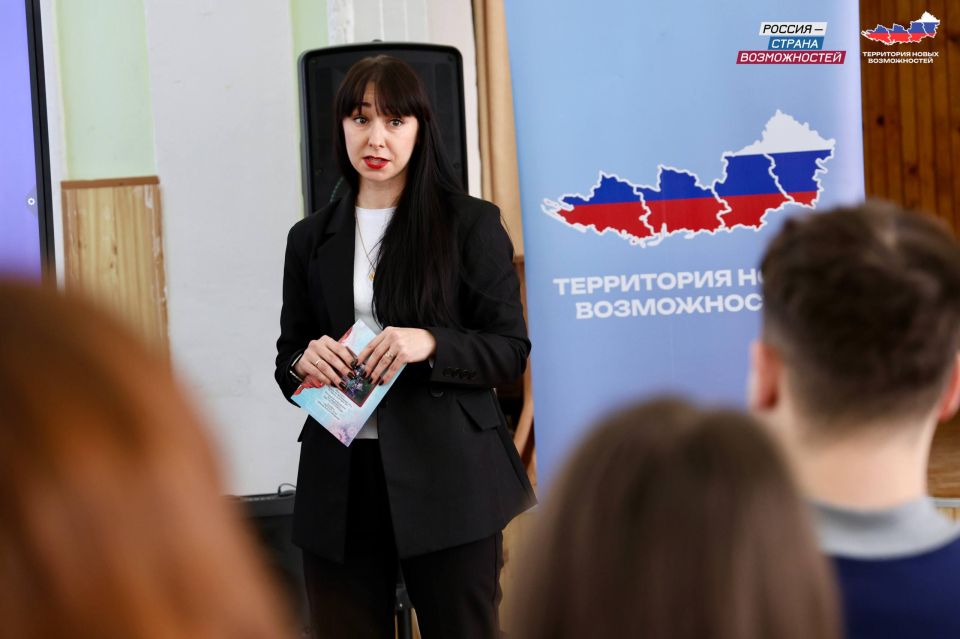 Наука начинается с интереса Наука начинается с интереса