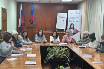 �������� ��� ����������, ���������� ���������� �� ���������� ������������