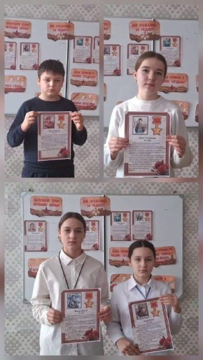 ���� ����� �����-����������� � ������ ����