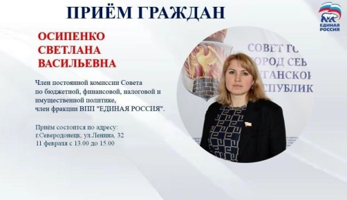 ��������� �������������! �����������, ��� ����� ������� ��������� ������ ���������� ������ ����� ������������ �������� ��������� �����������, ������ ���������� �������� ������ �� ���������, ����������, ��������� �...