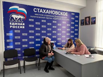 � ������������ ������� ������������ �������� ������ ������� ������� ����������� ������ ������� �� �������� ���������� ���������