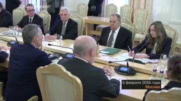 ������� ��������: ����� ������������ ���� �������� � ������ �� ����������