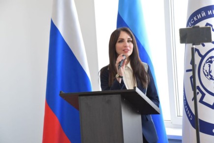 ��� �������: ������� � ���������� ��� ���������� ����� ���������� �������� ������� ��� �������� ���������� �������������