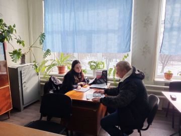 � ���������� ������� �������������� �������������� ������ �������� �������� ������ ��� ��������� ������ ��������