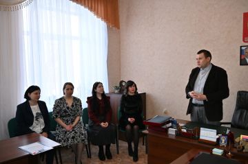 ������� �������: 8 ������� �� �������� ���� ���������� ����� � ��������, ������� ���������� ����, ��� ��������� � �������, ��������� � ����������