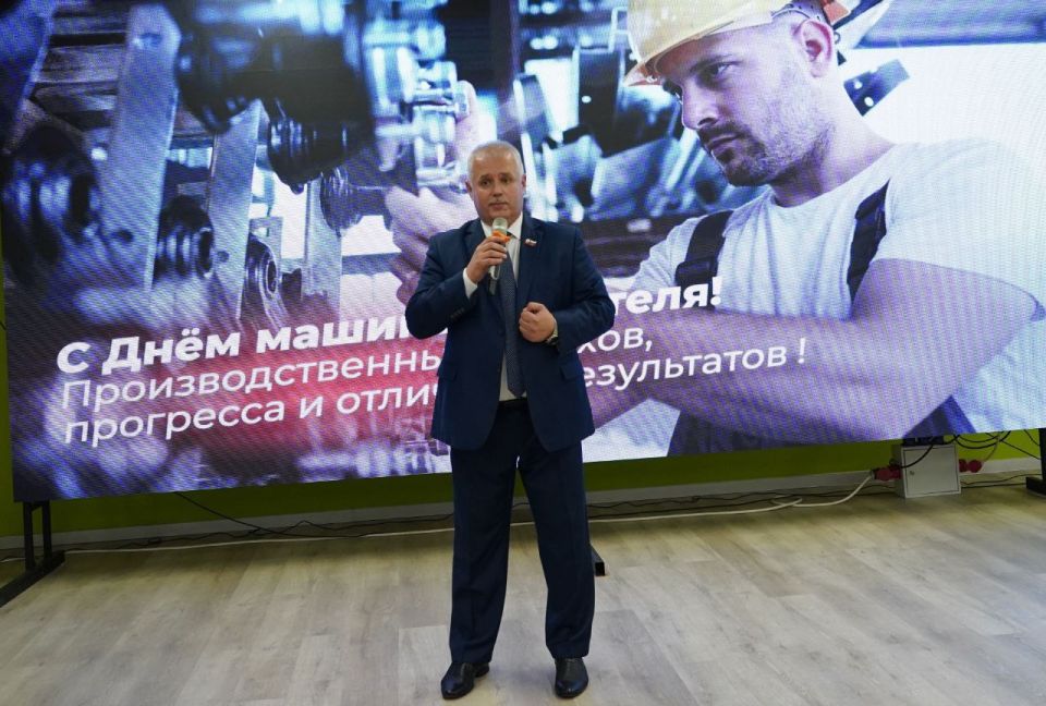 Константин Бутримов: БУТРИМОВ КОНСТАНТИН АЛЕКСАНДРОВИЧ Константин Бутримов: БУТРИМОВ КОНСТАНТИН АЛЕКСАНДРОВИЧ