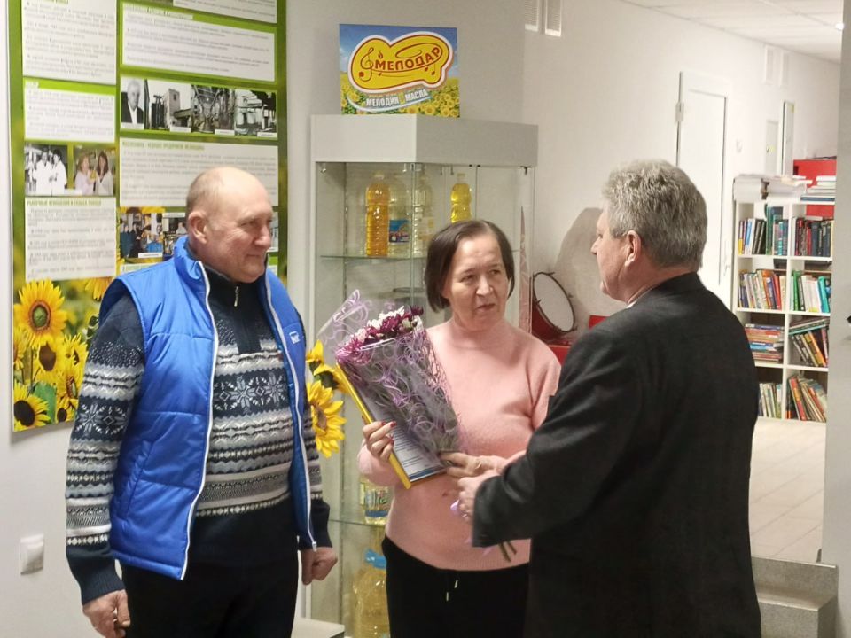 ������� � ���������� ��� �����: ���� �������� � ��������� ������������� �����