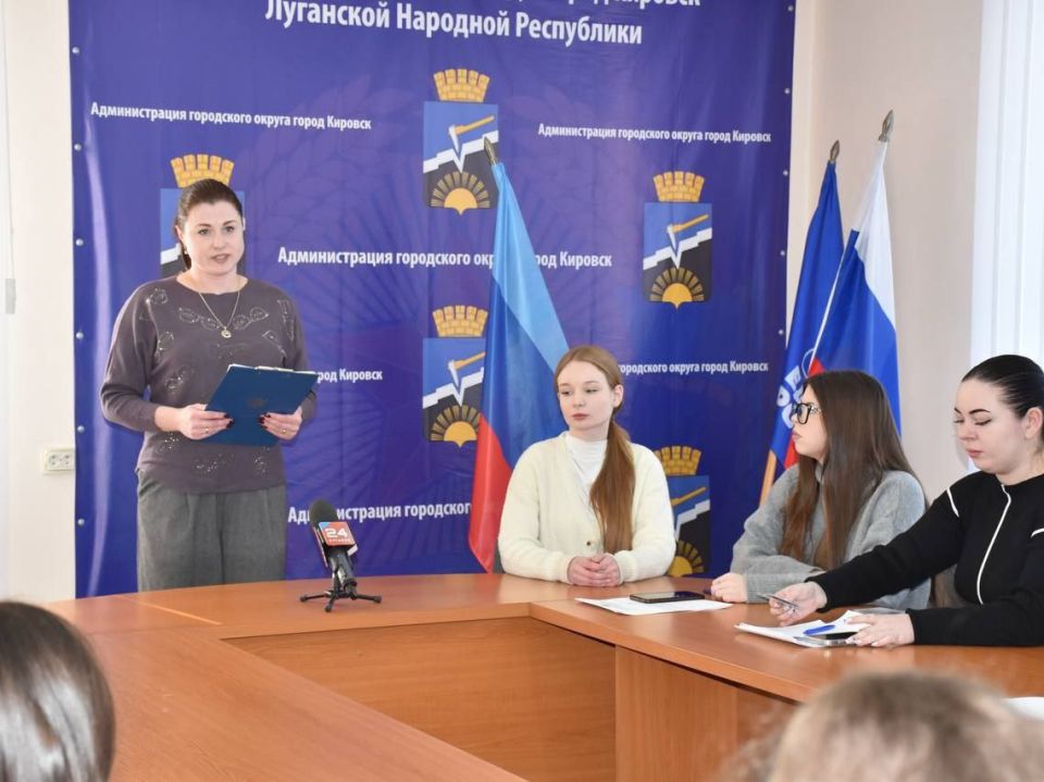 ����� ��� � ��� �������� ������� ������� � ��������� ���������� ������