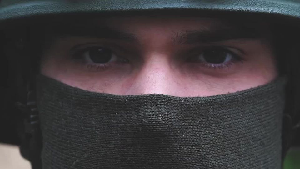 "����� ������". ������ ����������� ������, �������� ���������� ������������ ��������, ���������� ������������ ������������������ ������ ������, ��������� ������ ����� � �����������