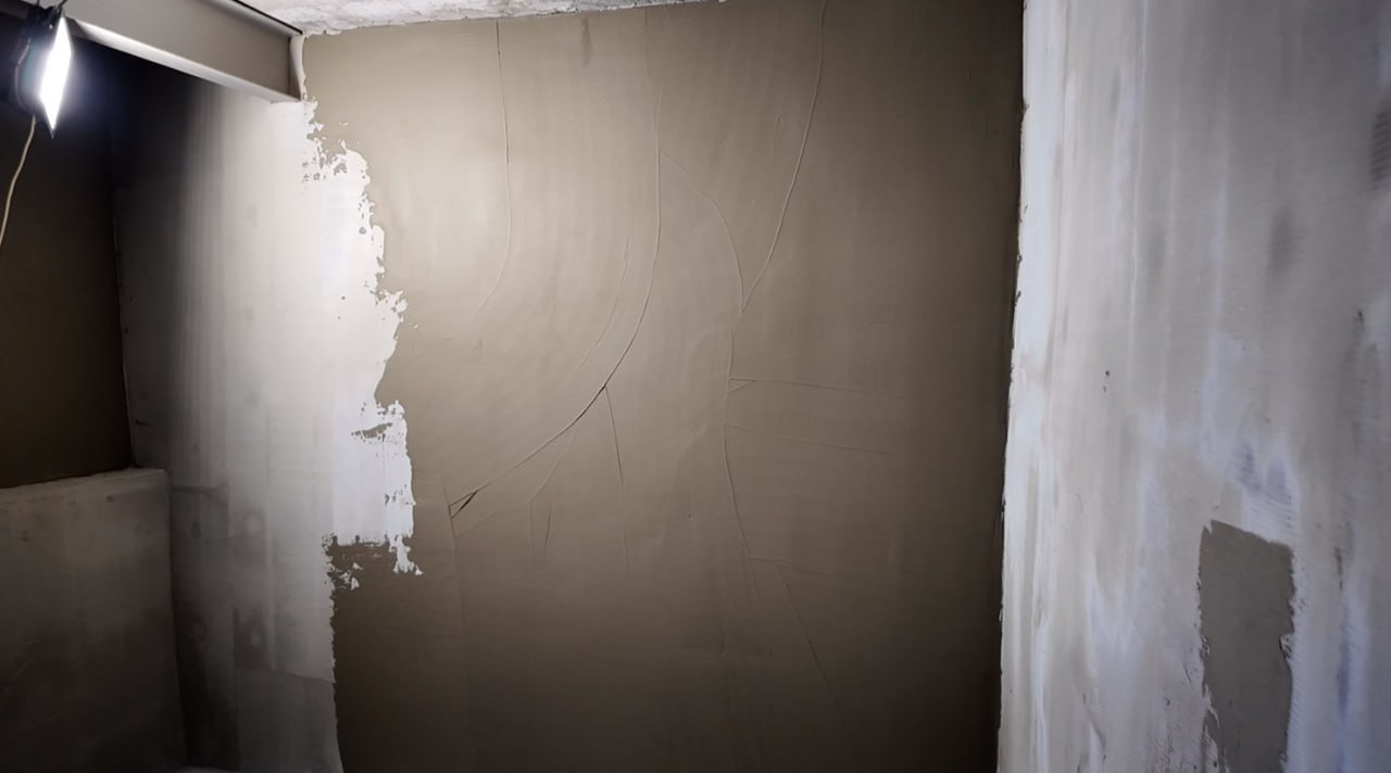 На Чкалова, 4 специалисты строительной компании «СТИЛЛ» в рамках спкциального инфраструктурного проекта продолжают подготовительные работы для дальнейшей установки нового лифтового оборудования На Чкалова, 4 специалисты строительной компании «СТИЛЛ» в рамках спкциального инфраструктурного проекта продолжают подготовительные работы для дальнейшей установки нового лифтового оборудования