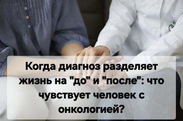 ���������� ��� ��������, �������������� � �����